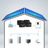 Аккумулятор Extralink AGM 12V 40Ah Photo 16