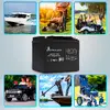 Аккумулятор Extralink AGM 12V 40Ah Photo 19