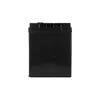 Аккумулятор Extralink 12V 100Ah Photo 5