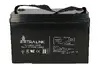 Аккумулятор Extralink 12V 100Ah Photo 2
