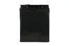 Аккумулятор Extralink 12V 100Ah Photo 6