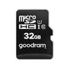 MicroSDHC Goodram 32GB M1A4 Photo 2