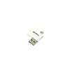 MicroSDHC Goodram 32GB M1A4 Photo 7