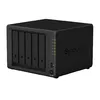 SYNOLOGY DS1019+ Photo 2