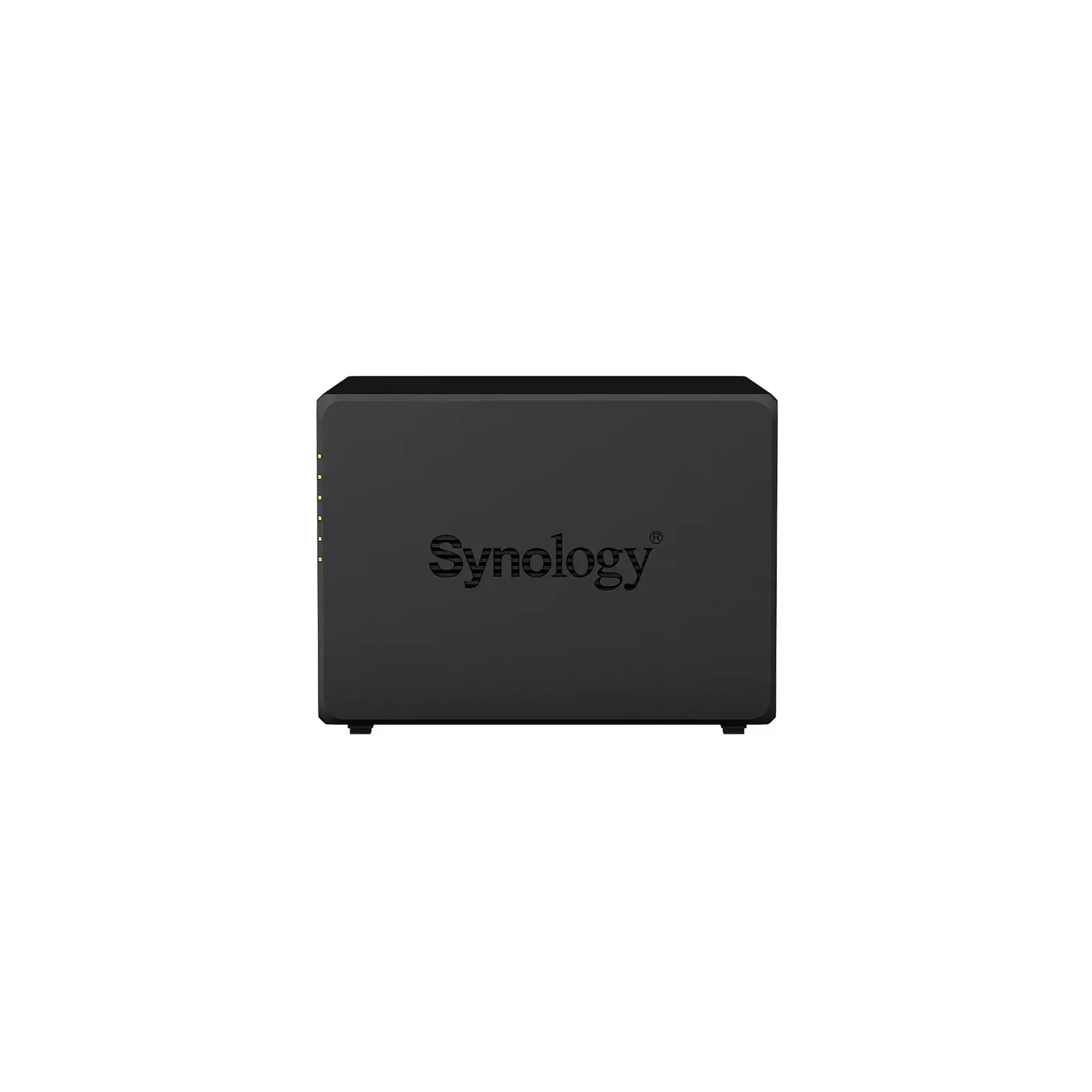 SYNOLOGY DS1019+ Photo 3