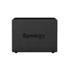 SYNOLOGY DS1019+ Photo 3