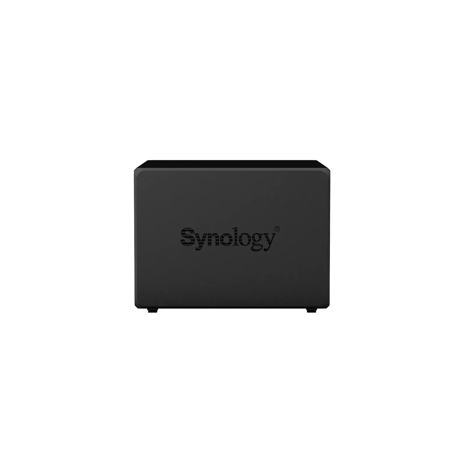 SYNOLOGY DS1019+ Photo 5