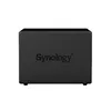 SYNOLOGY DS1019+ Photo 5