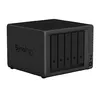 SYNOLOGY DS1019+ Photo 6