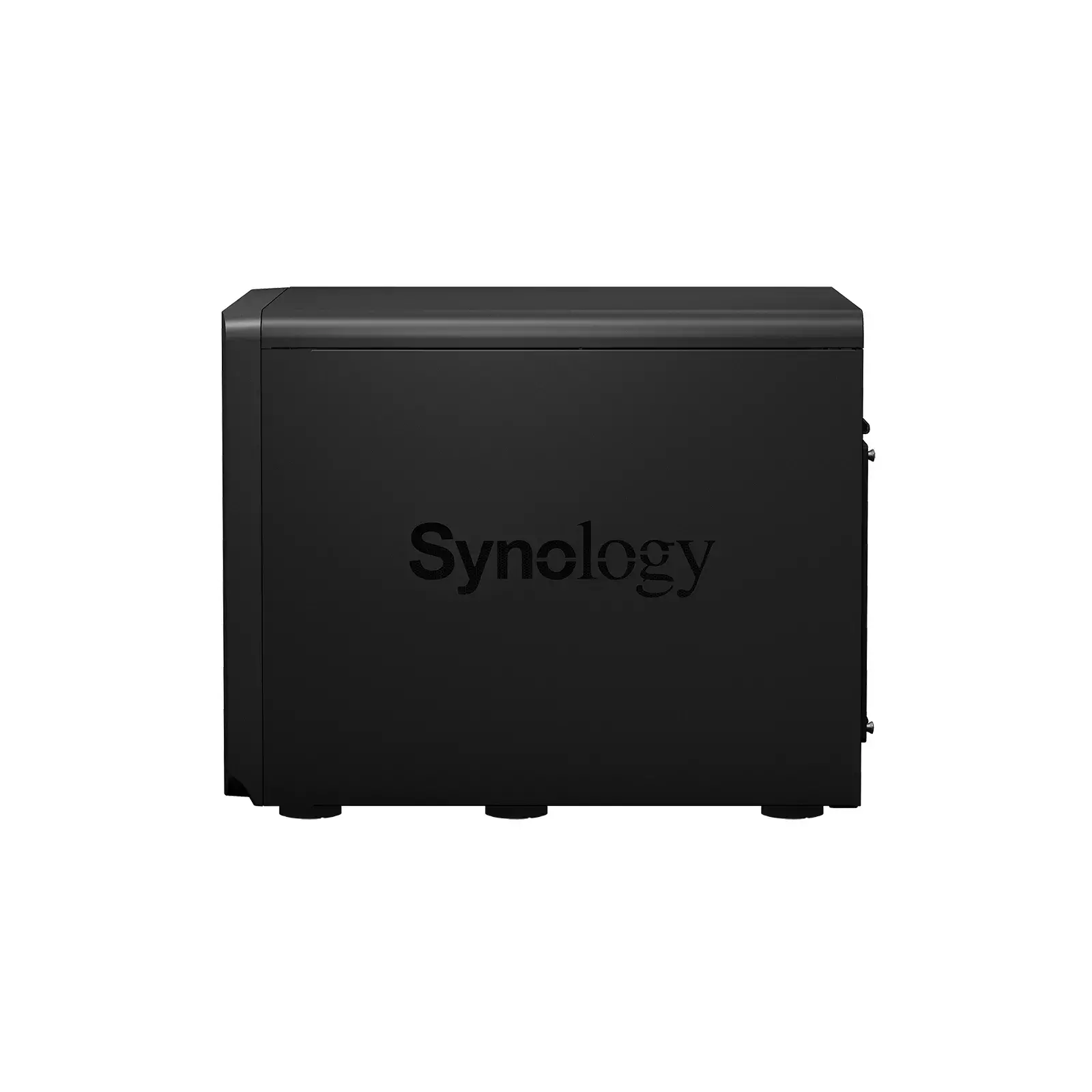 SYNOLOGY DS2419+ Photo 3