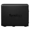 SYNOLOGY DS2419+ Photo 3