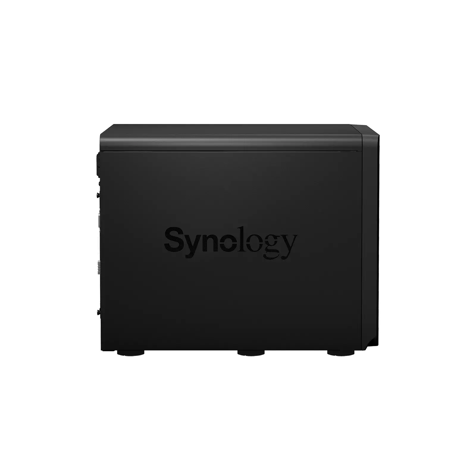 SYNOLOGY DS2419+ Photo 5