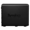 SYNOLOGY DS2419+ Photo 5