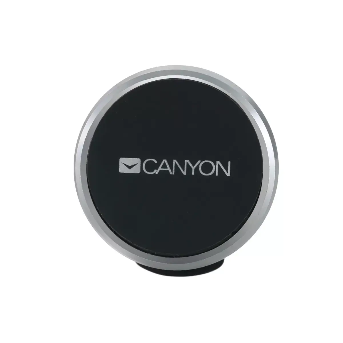 Passive holder Canyon CNE-CCHM4 Photo 2