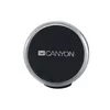 Passive holder Canyon CNE-CCHM4 Photo 2