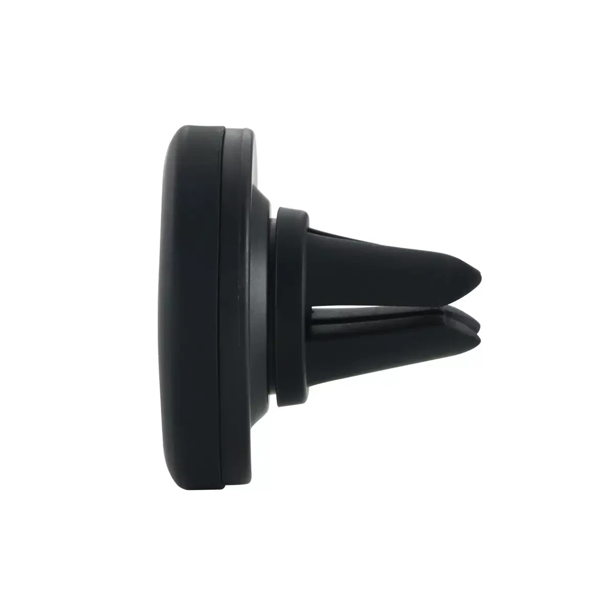 Passive holder Canyon CNE-CCHM2 Photo 2