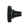 Passive holder Canyon CNE-CCHM2 Photo 2