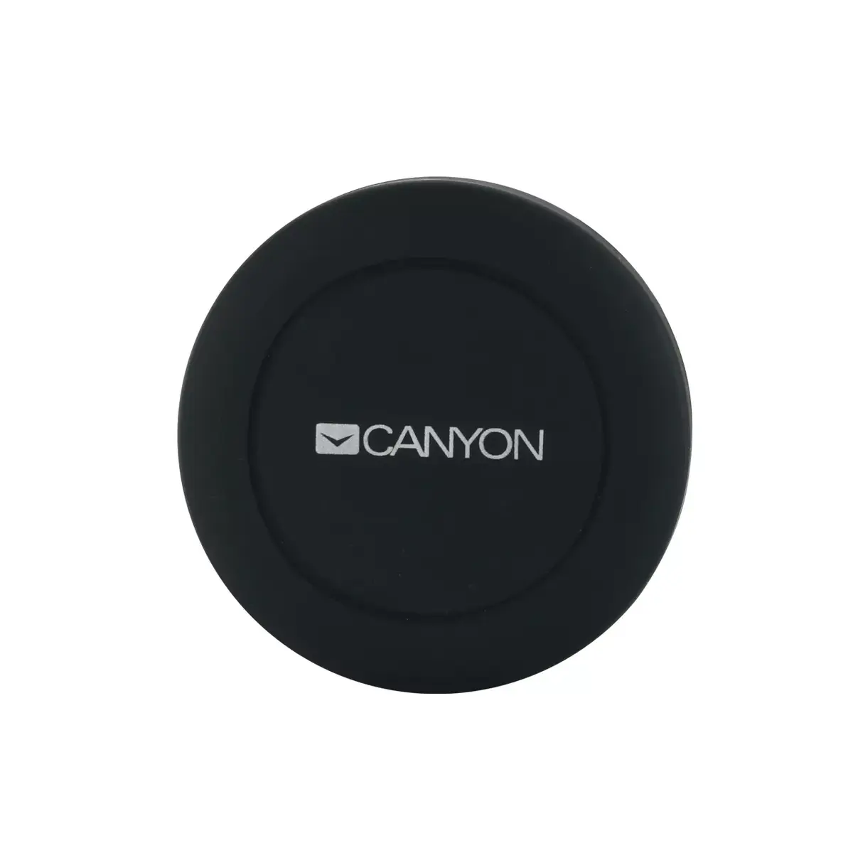 Passive holder Canyon CNE-CCHM2 Photo 3