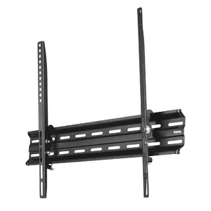 Hama 00118108 TV mount 190.5 cm (75") Black