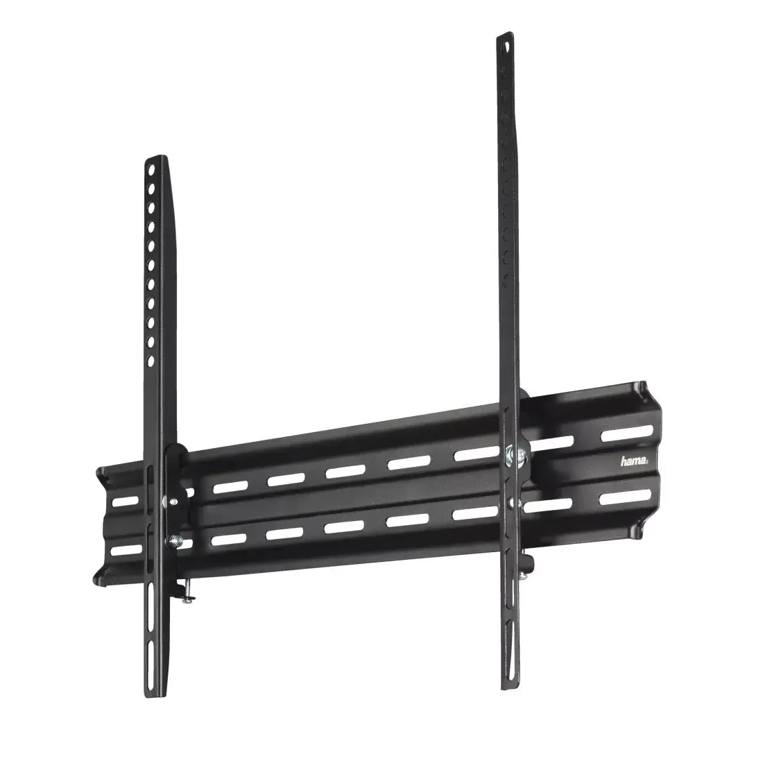 TV mount Hama 00118108 Photo 2