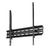 TV mount Hama 00118108 Photo 2
