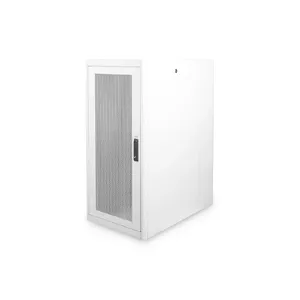 Напольный шкаф Digitus DN-19 SRV-26U-D 600x1000 мм 26U 600 кг
