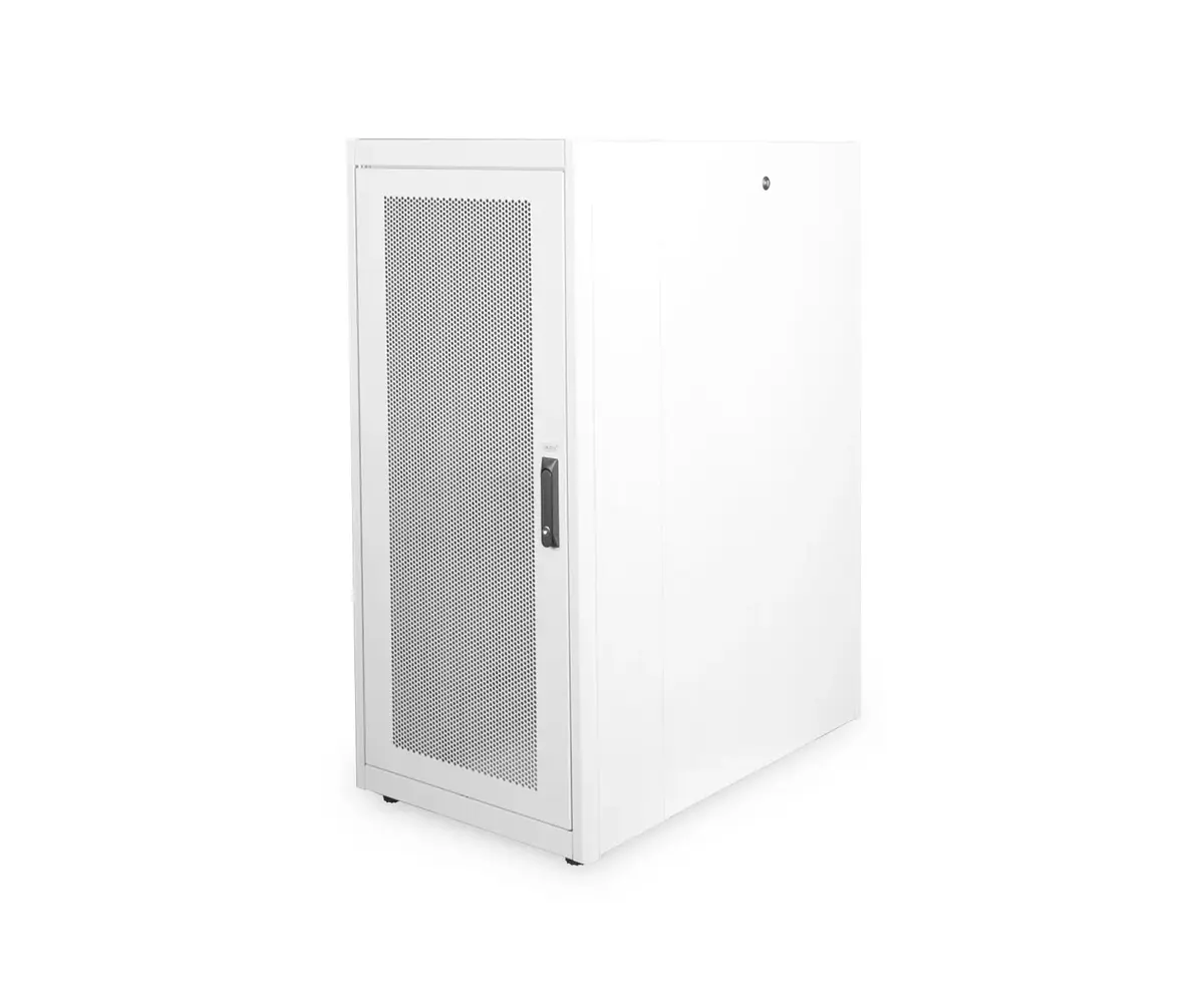 Напольный шкаф Digitus DN-19 SRV-26U-D Photo 2
