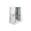 Напольный шкаф Digitus DN-19 SRV-26U-D Photo 4
