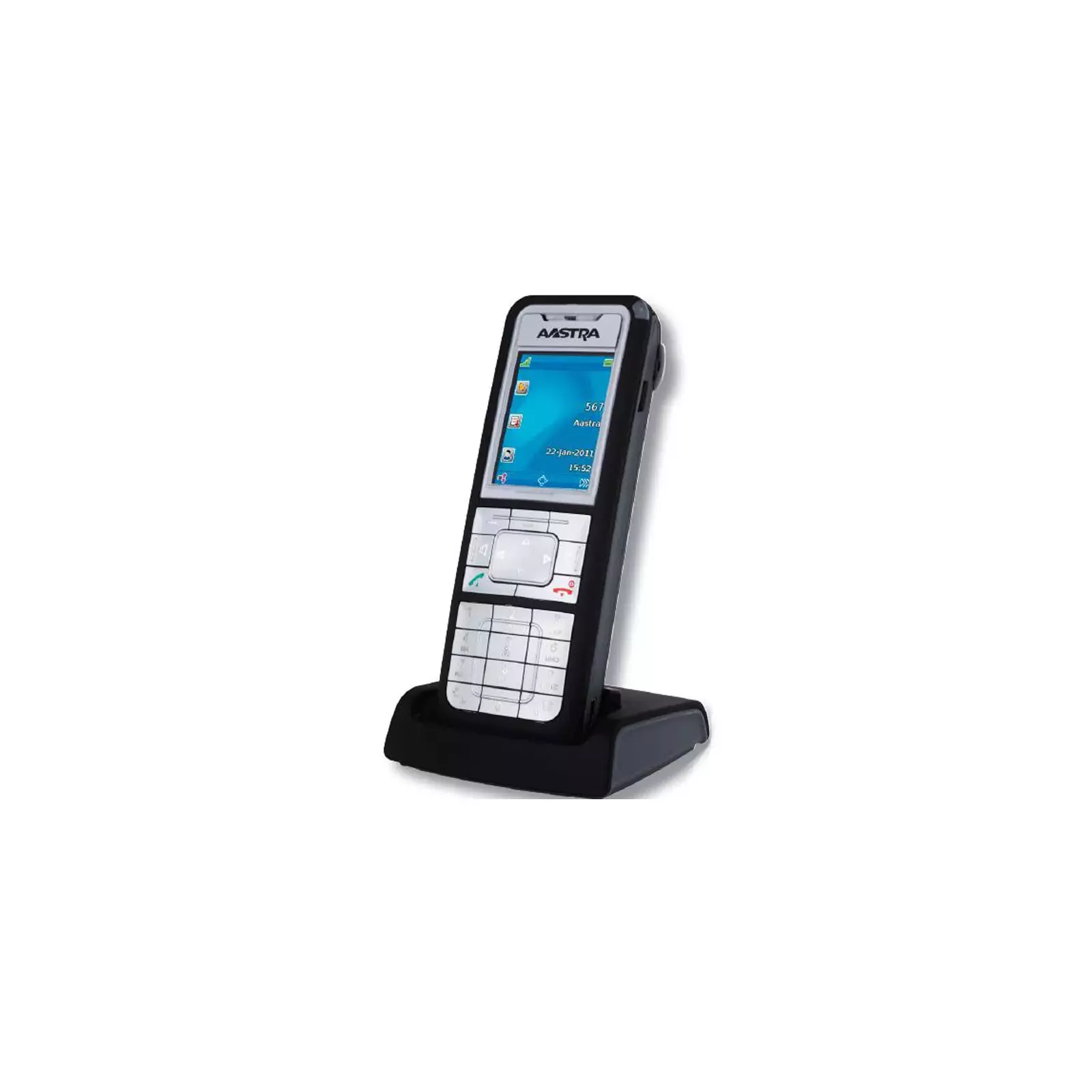 MITEL 80E00011AAA-A Photo 1