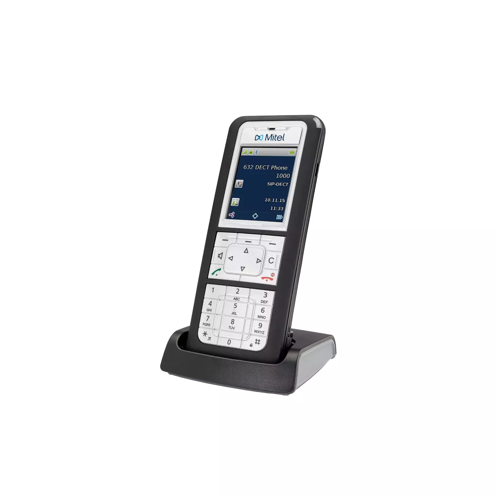 MITEL 50006865 Photo 1