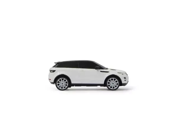 Car Jamara 404480 Photo 2