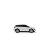 Car Jamara 404480 Photo 2