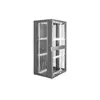 Напольный шкаф Digitus DN-19 SRV-42U-8-B Photo 3