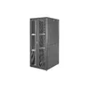 Напольный шкаф Digitus DN-19 SRV-42U-8-B Photo 5