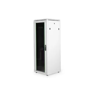 Freestanding rack Digitus DN-19 32U-6/6-1