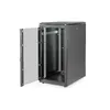 Напольный шкаф Digitus DN-19 22U-6/8-B-1 Photo 3