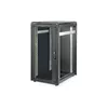 Напольный шкаф Digitus DN-19 22U-6/8-B-1 Photo 4