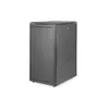 Напольный шкаф Digitus DN-19 22U-6/8-B-1 Photo 5