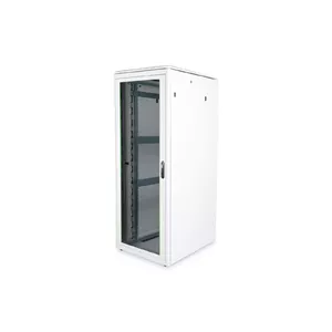 Напольный шкаф Digitus DN-19 42U-8/10-1