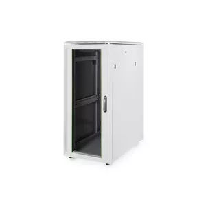 Brīvi stāvošs statīvs Digitus DN-19 26U-6/10-1