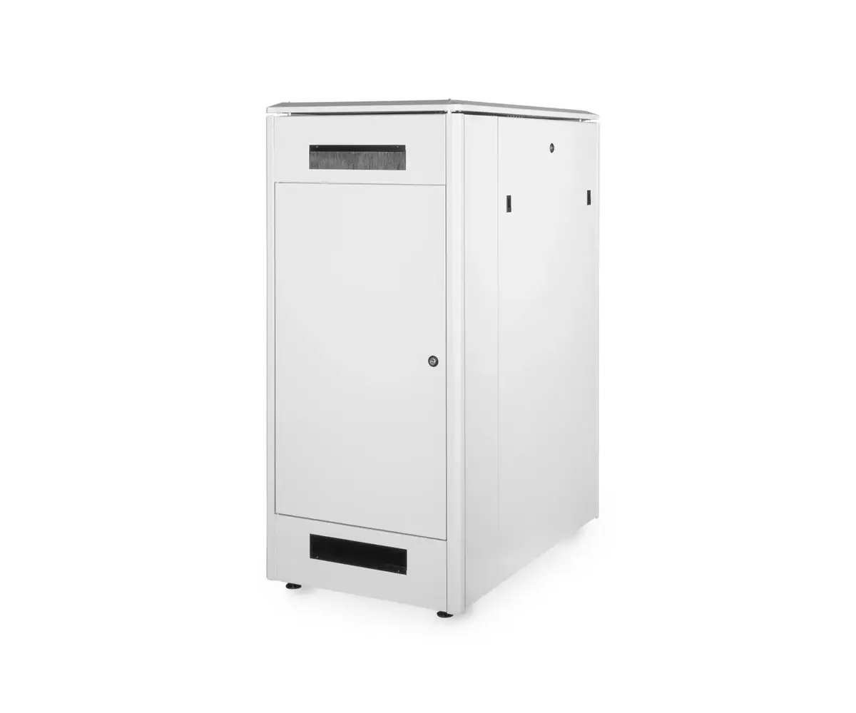 Brīvi stāvošs statīvs Digitus DN-19 26U-6/10-1 Photo 2