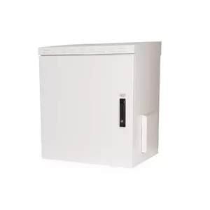 Настенный шкаф Digitus DN-19 12U-I-OD