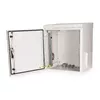 Настенный шкаф Digitus DN-19 12U-I-OD Photo 2