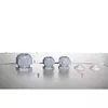 Настенный шкаф Digitus DN-19 12U-I-OD Photo 4