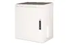 DIGITUS IP55 sienas skapis DN-19 12U-I-OD Photo 1