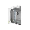Настенный шкаф Digitus DN-19 16U-6/6-I-OD Photo 4