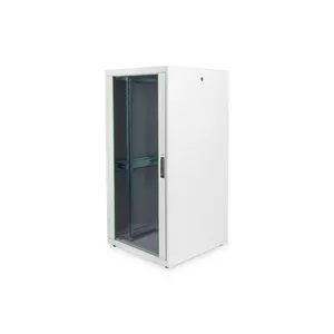 Напольный шкаф Digitus DN-19 32U-8/8-D Photo 1