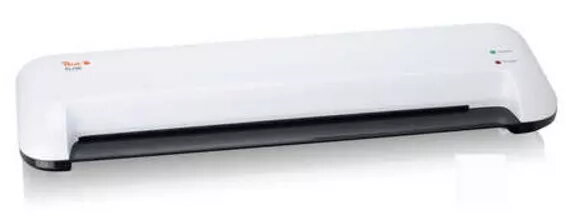 Karstās laminēšanas iekārta PEACH PL755 —