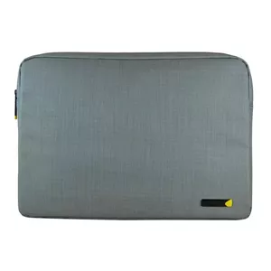 Soma Techair TAEVS005 33.8 cm (13.3") Pelēks