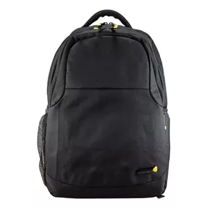 Mugursoma Techair TAECB001 14-15.6" Eco Backpack